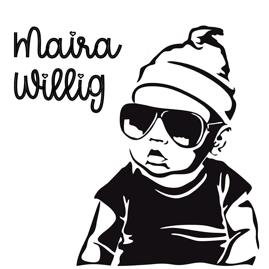 Maira